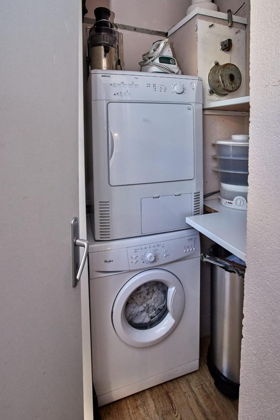 Chambres A Louer Dans Appartement Balcon - Wifi - Parking Gratuit Nevers Exterior photo